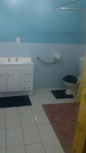 Noa Guest House
