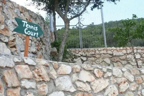 Ionian Villas
