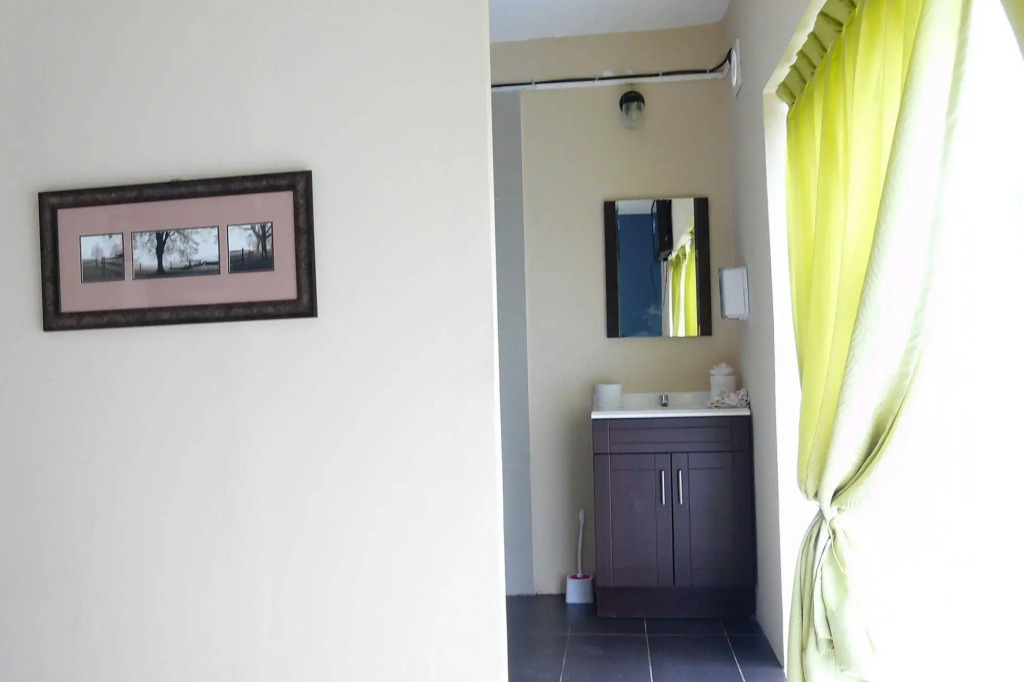 Hostal del Mar