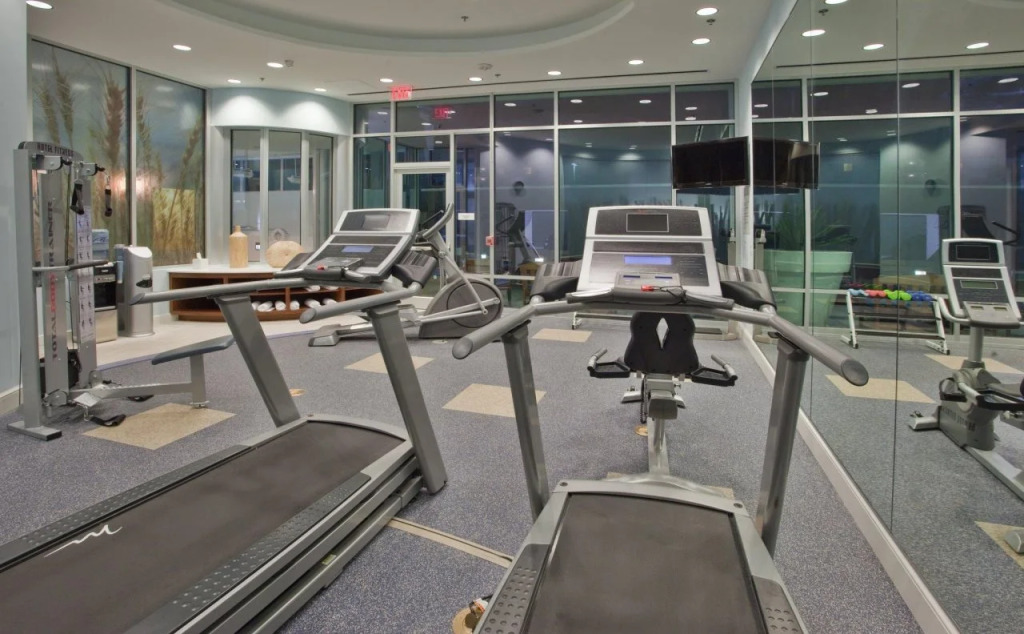 Delta Hotels by Marriott Raleigh-Durham at Research Triangle Park