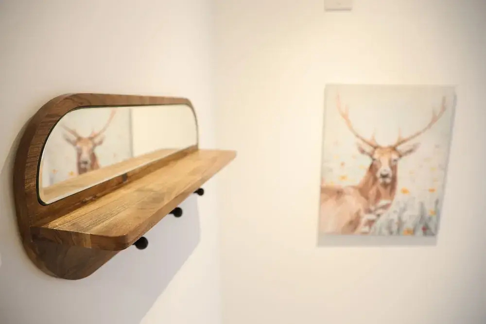 Smart Studio
