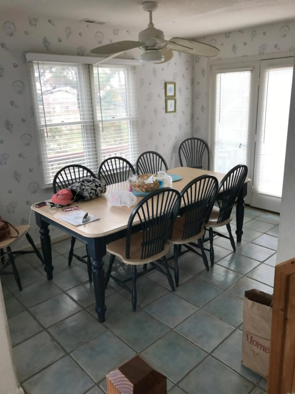 Rest A Shored with plenty of Amenities PET FREE New Upgraded Mattresses in 2022 Gas Fireplace Central Air Rents Full Weeks Only Sat to SAT NOTE Arrivals and Departures on Saturdays only Free WIFI Private Inground Pool Flat Screen TVs in all rooms