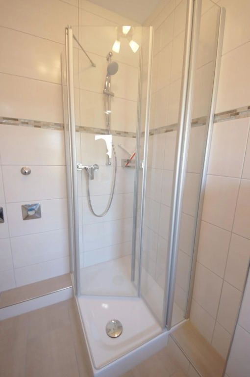 Appartementhaus Nige Ooge Ferienwohnung Nr. 12