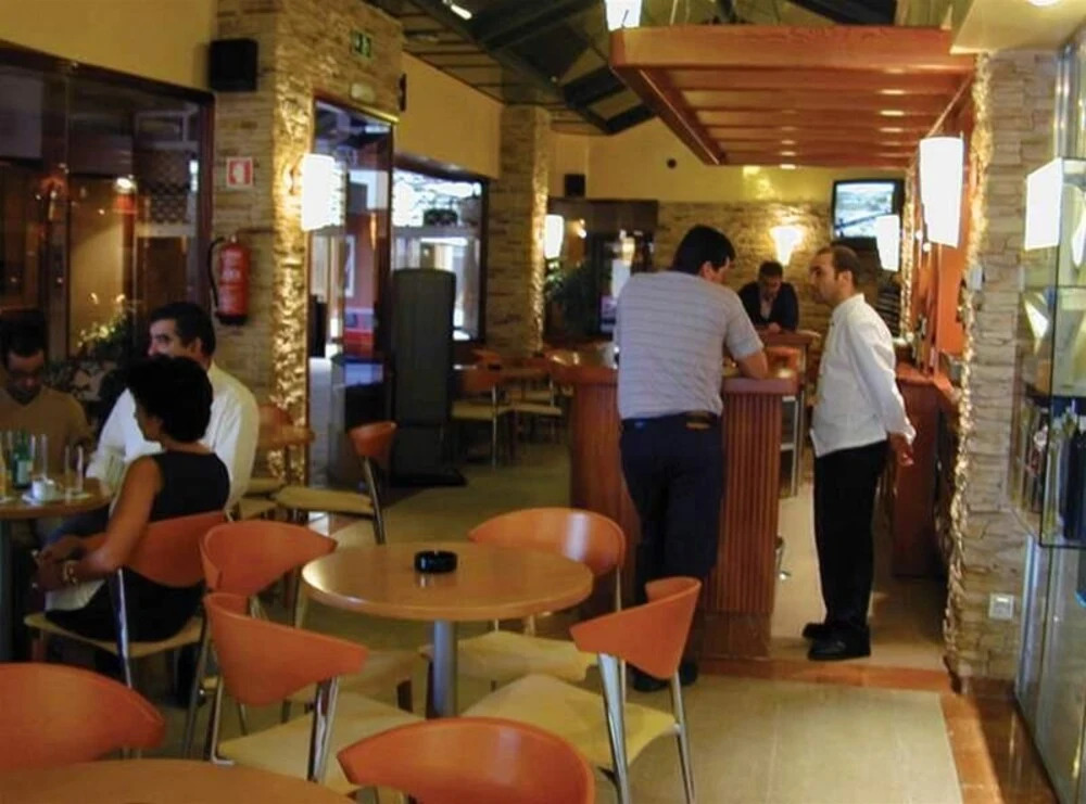 Hotel Libertad