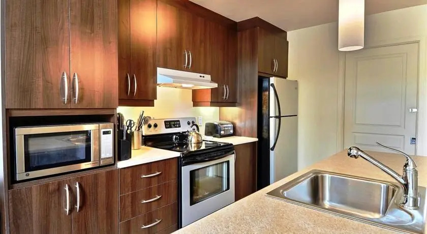 Location Blanc Sur Vert Lodging