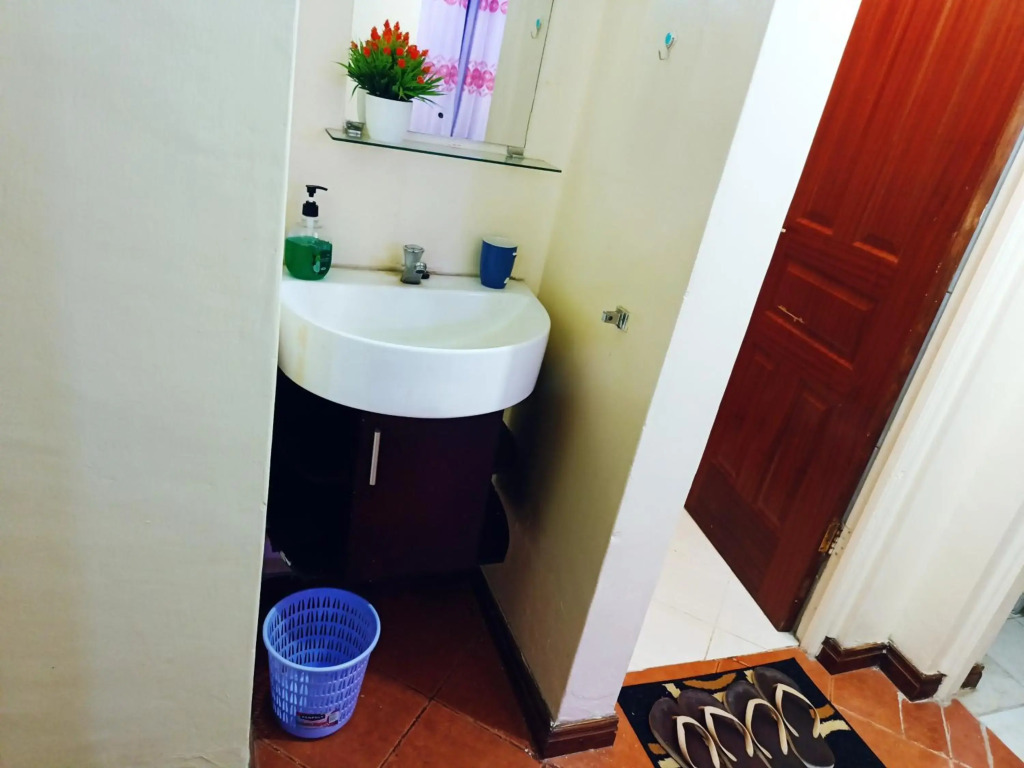 Podium 2 bedroom Apartment, Nairobi