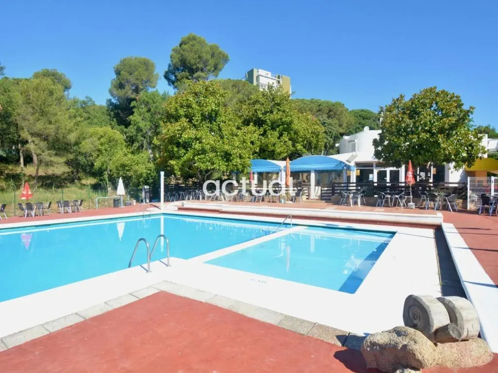 Apartamento Politur A-7