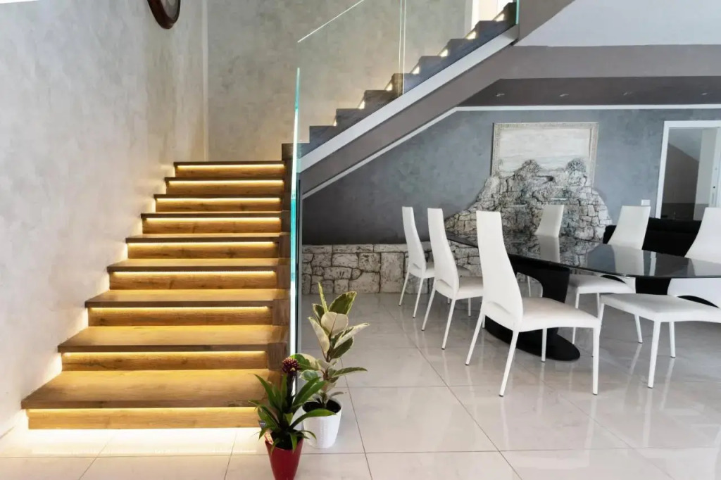 Geovillage Green Residence Relax & Wellness