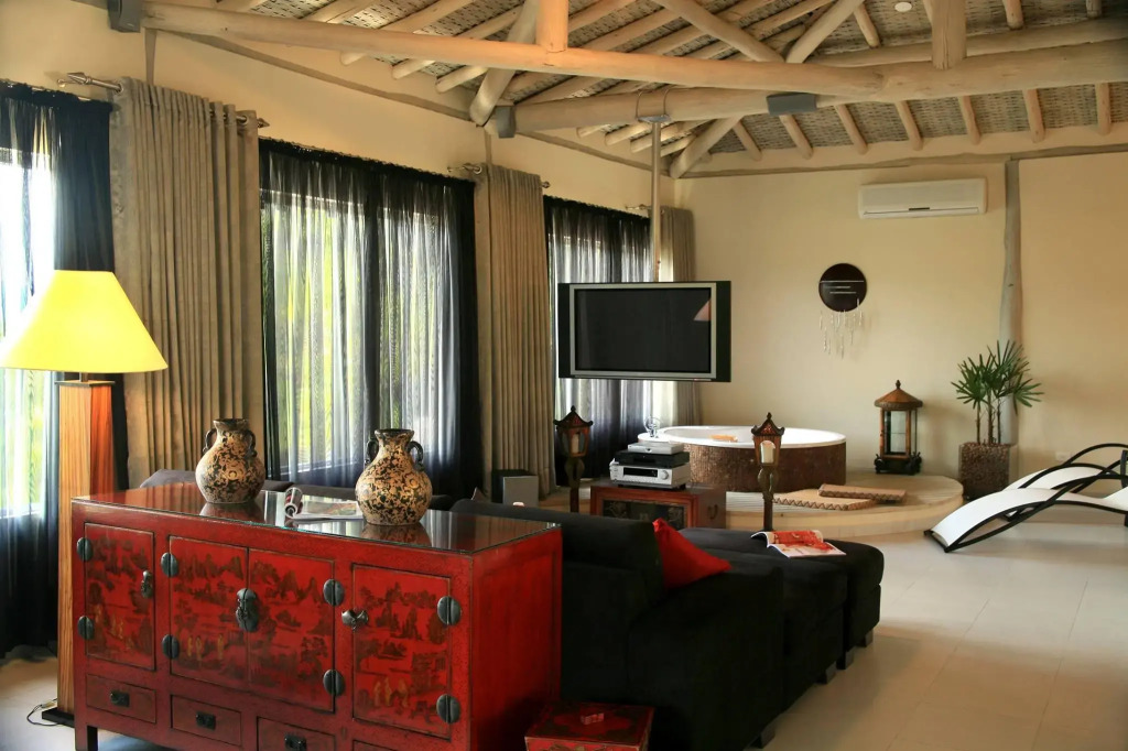 Hotel Itapemar - Ilhabela