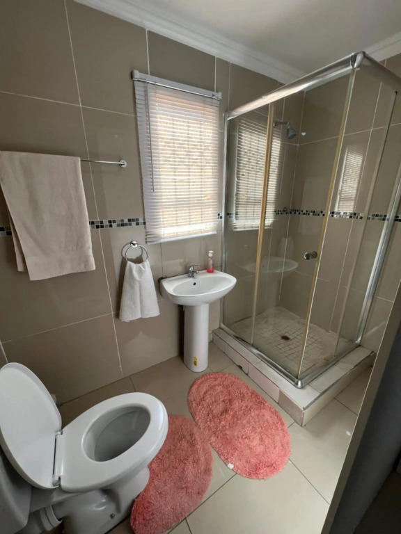 Oteng Lifestyle BnB