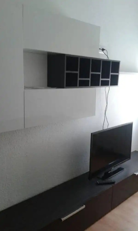 Apartment With 2 Bedrooms in Logroño