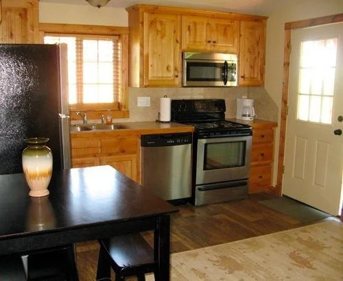 7N Ranch Resort