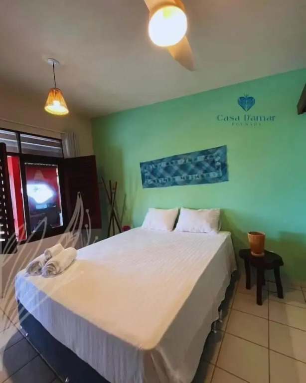 Casa d Amar