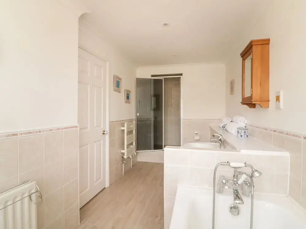 Valley View, 9 St Elmo Court
