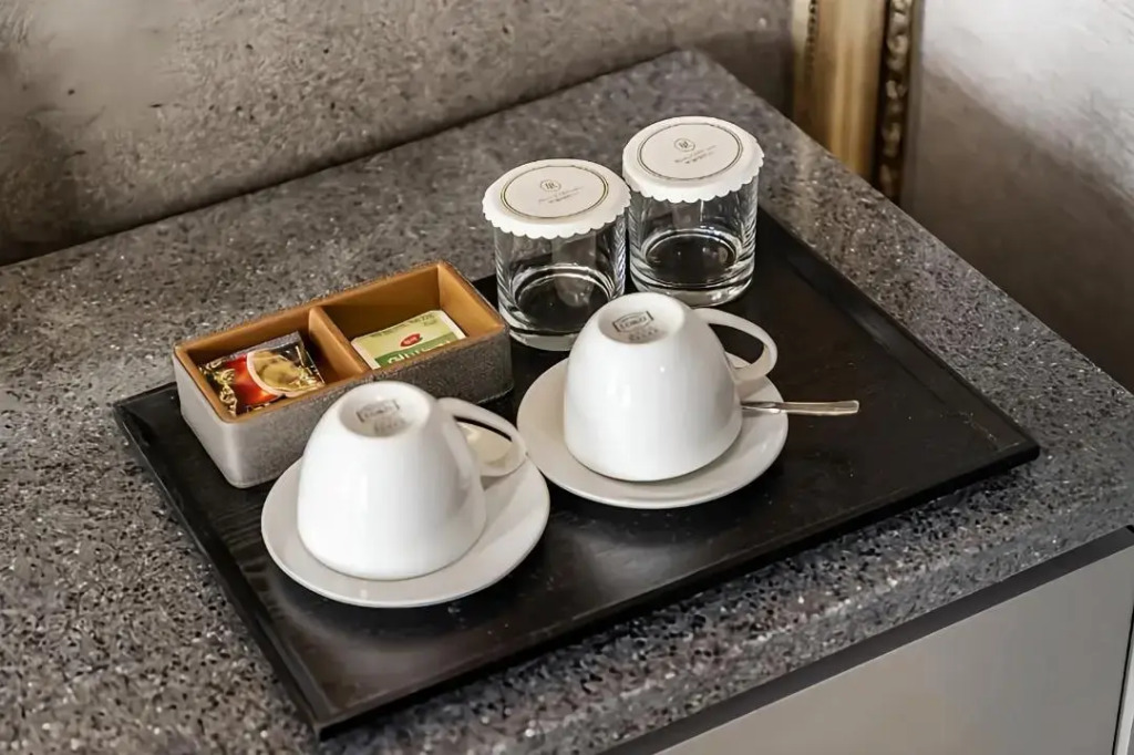 Hotel Lart Gimpo