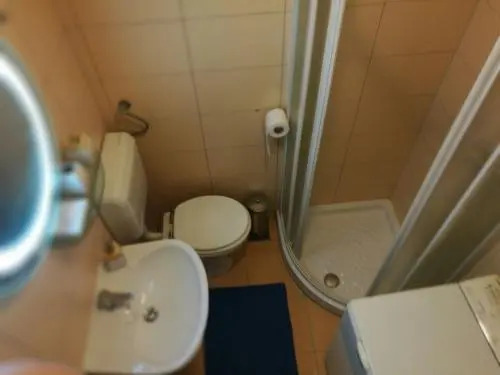Ana Apartment