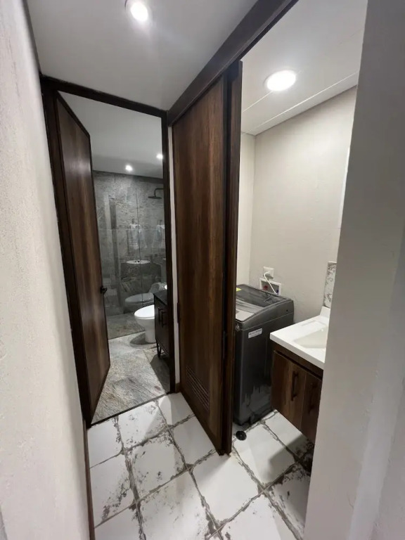 R3 / Unique loft in Historic Candelaria