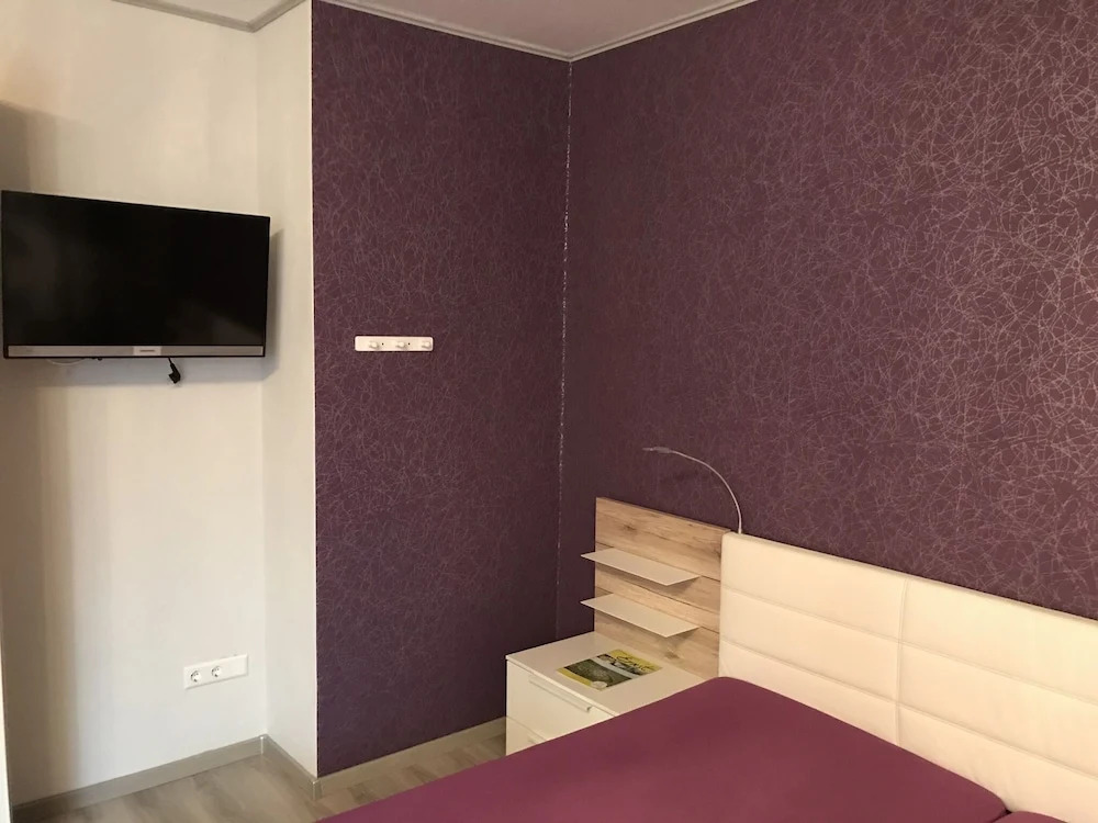Comfortable Holiday Home in Ernst With Patio