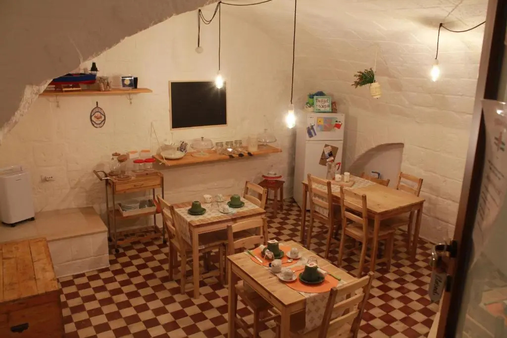 Mamma Maria 2010