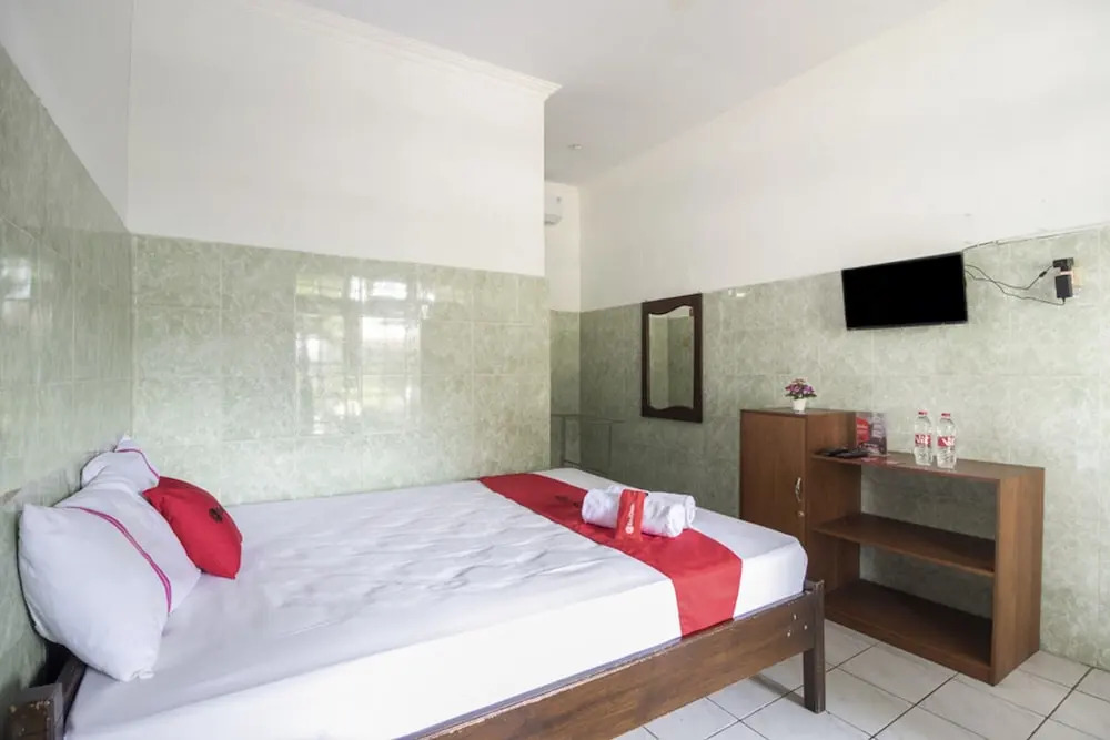 Hotel Sala 3