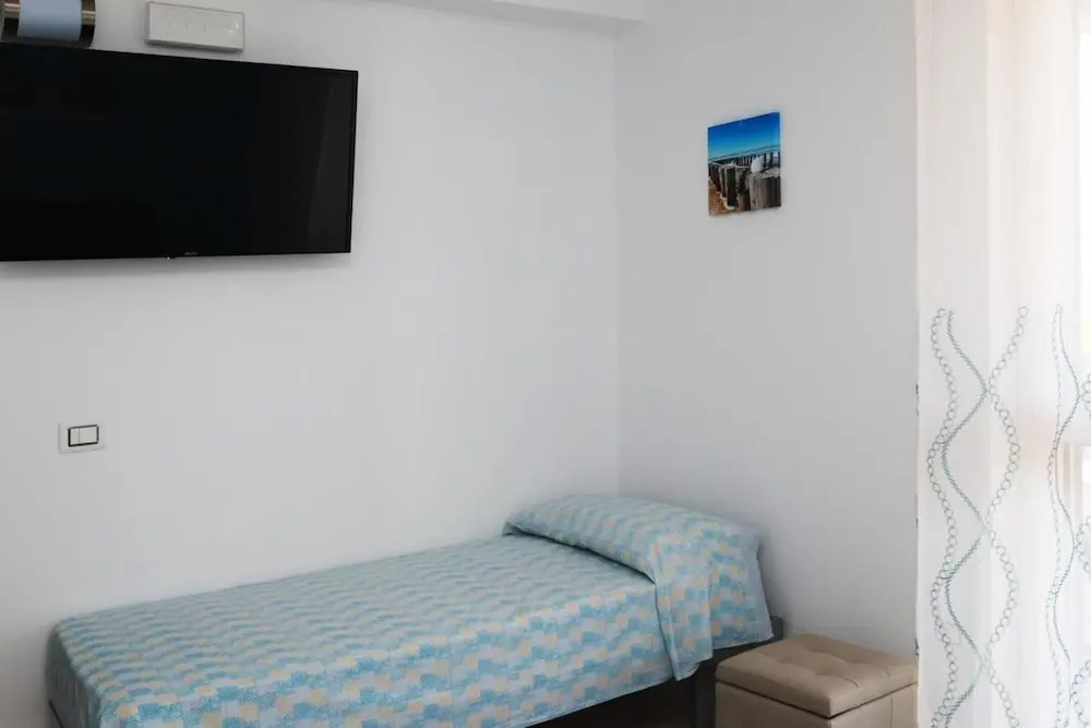 B&B Torre Nave