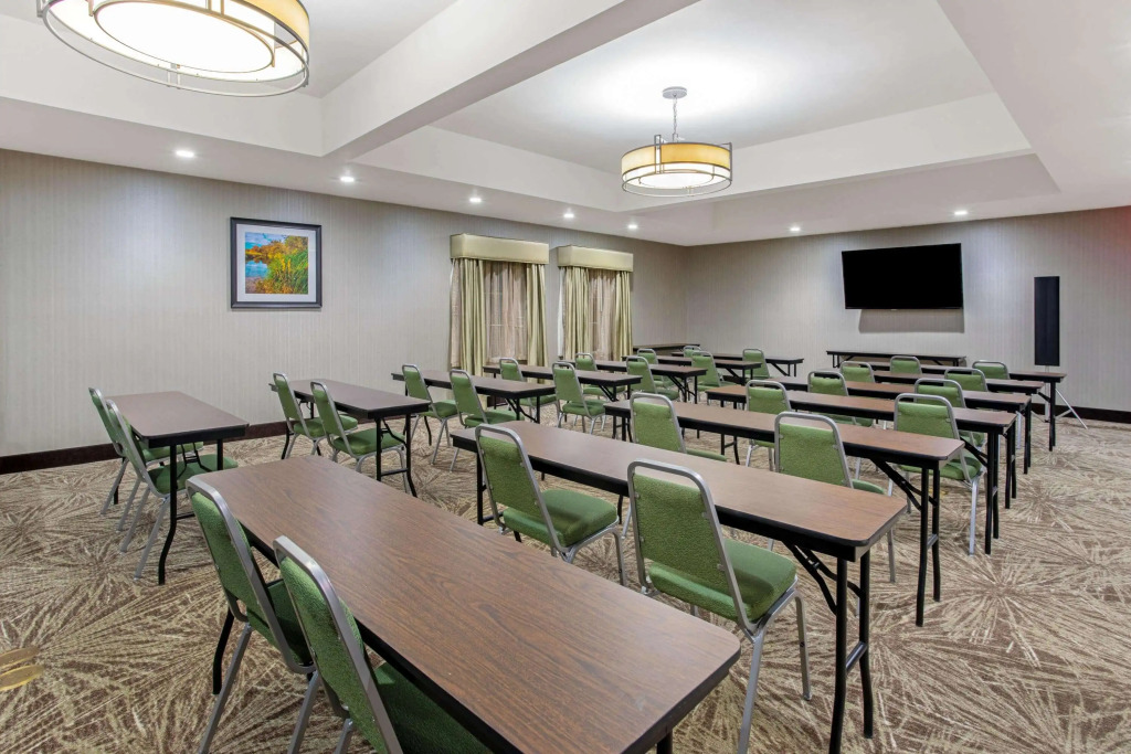 La Quinta by Wyndham Paducah