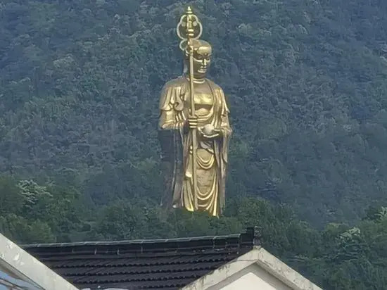 Yuxin Bieyuan Jiangnan Courtyard Mountain View Leisure Resort Villa Meisu