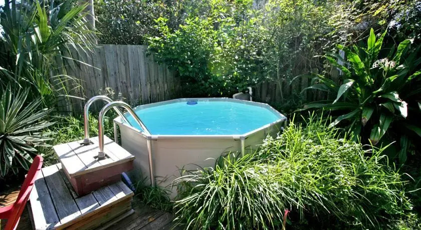 Cranberry Cottage by Vacation Rental Pros