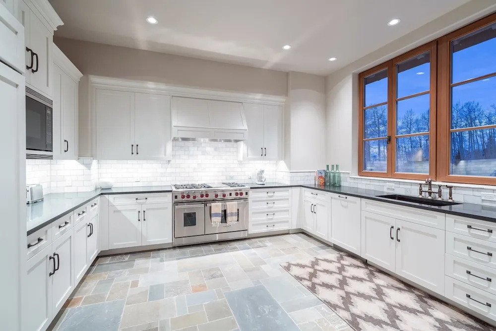 Villas At Cortina Penthouse 10 4 Bedroom Condo by Alpine Lodging Telluride