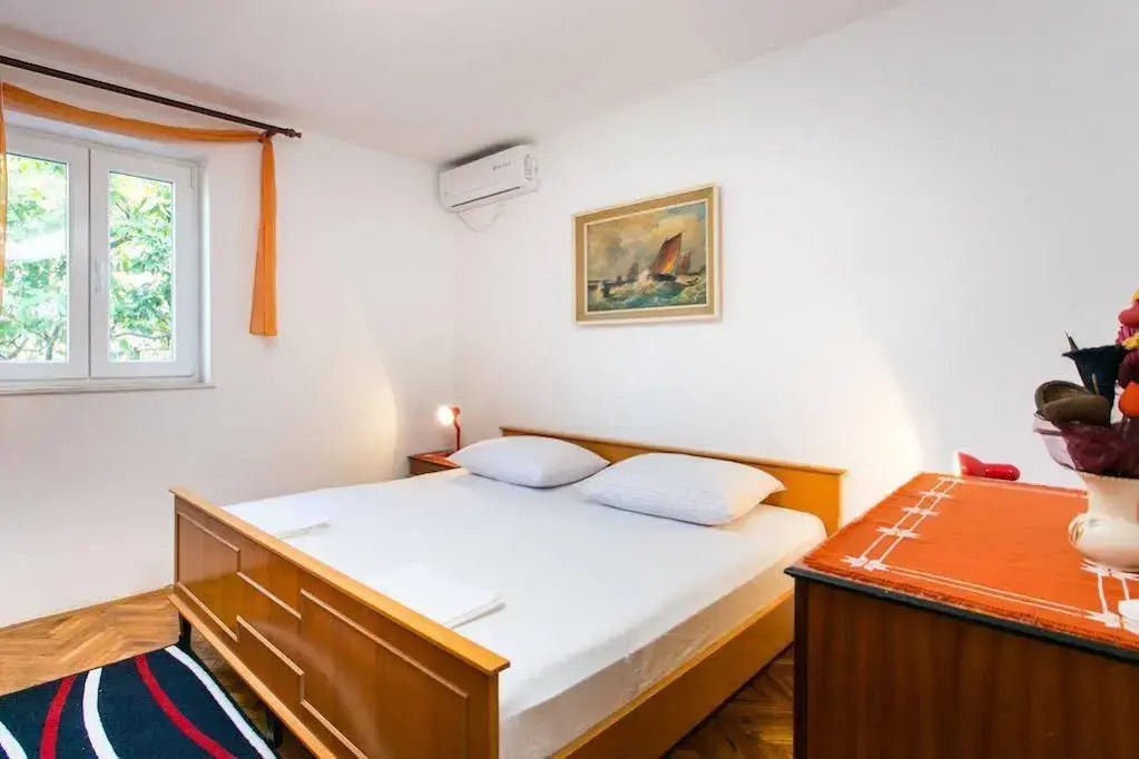 Guest House Raguž