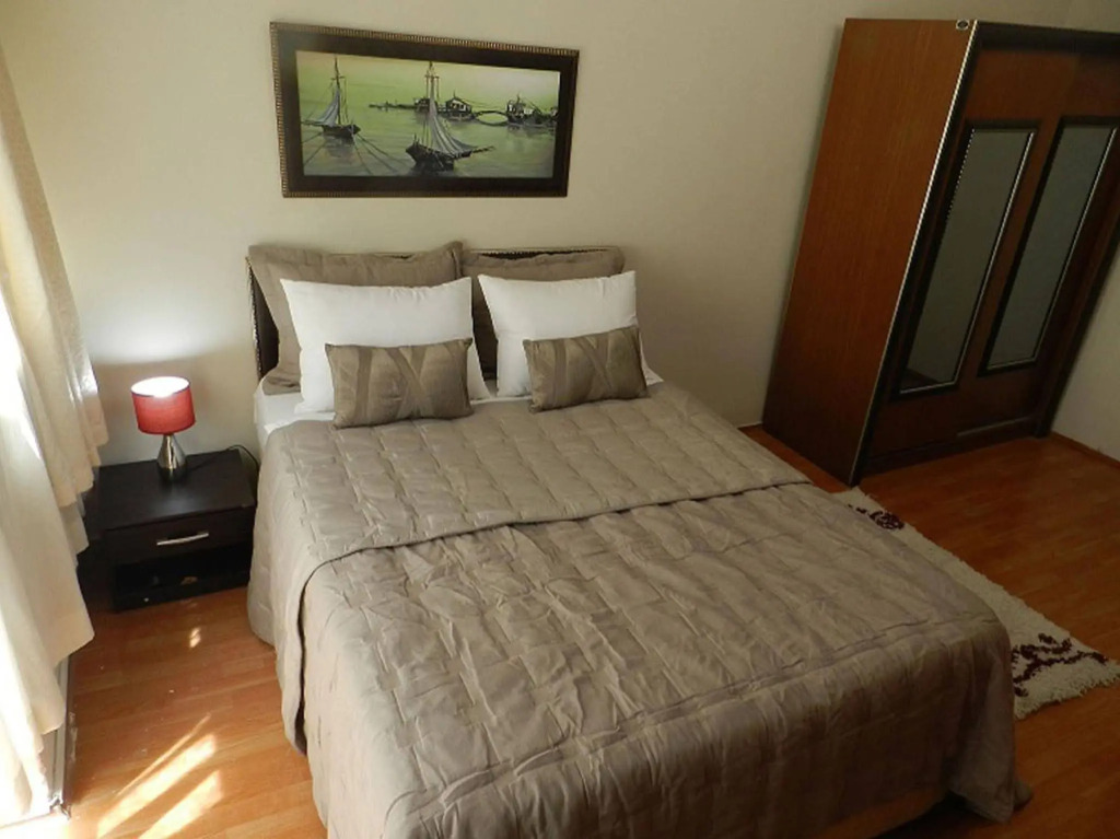 Hotel Balo
