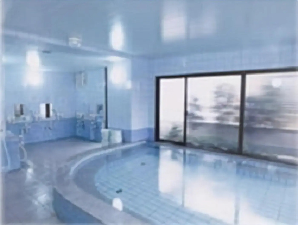 Hotel Station Kyoto West