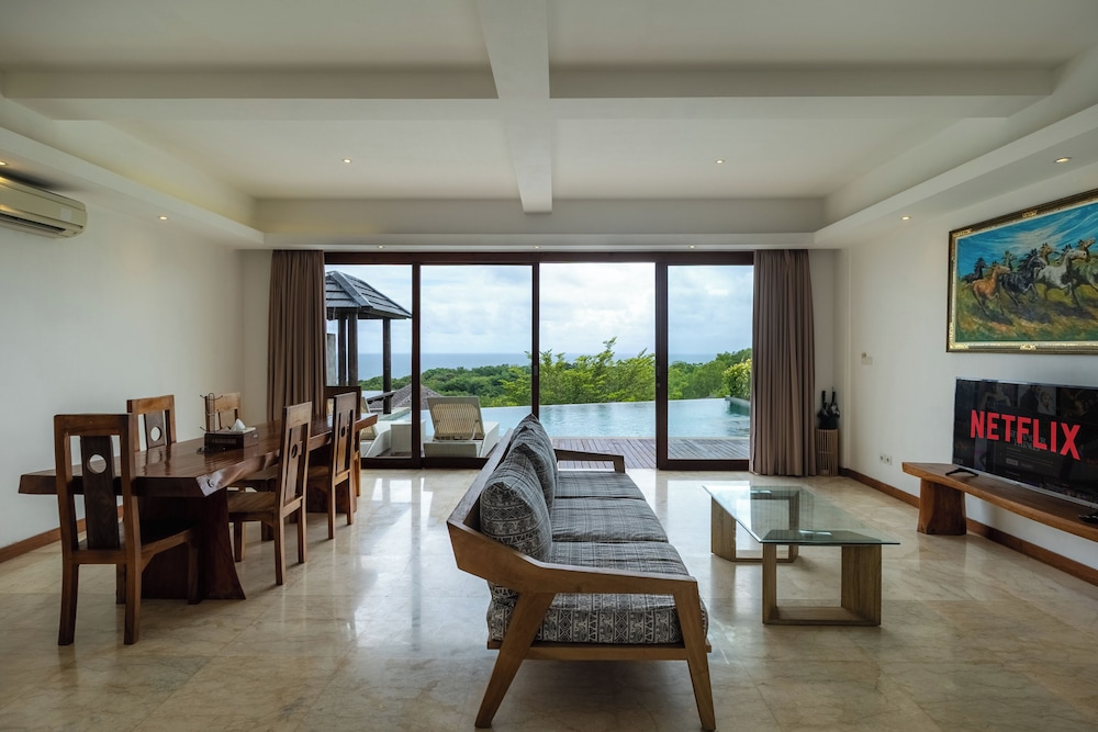 Vivo P Villa by Betterplace