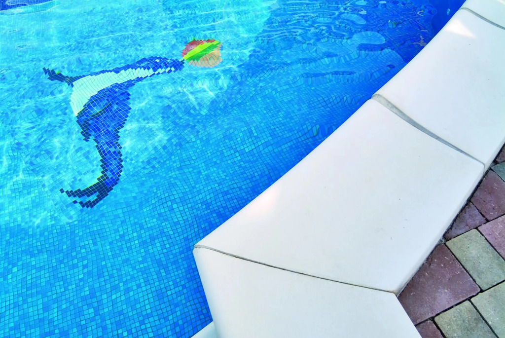 Hotel Sorriso