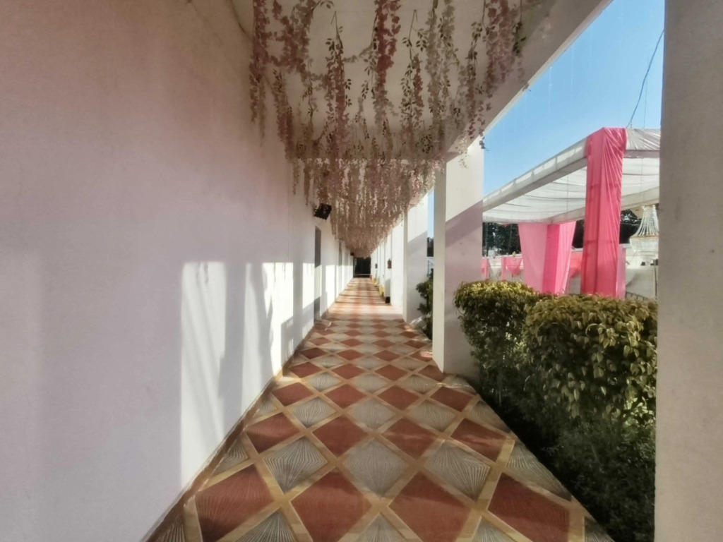 Super Hotel O Takrohi Hospital Road Formerly Madhuraj Palace