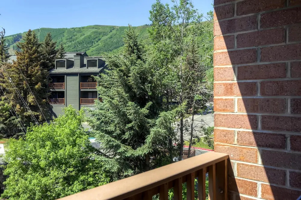 Silvertown 418 by Park City Lodging