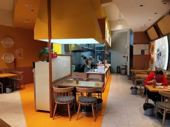 Hotel Deo Xuzhou