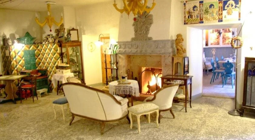 AD Fort Hensel