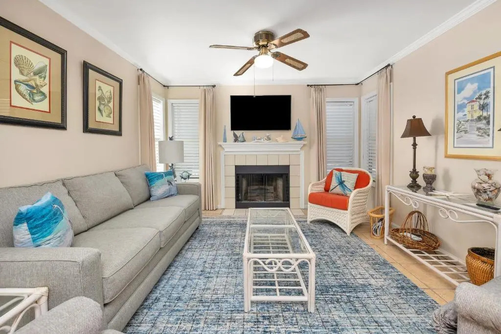 Harbour Oaks 123