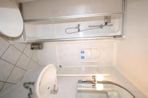 Nordeeresidenz 20