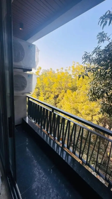 Fortune Home 3Bhk,Saket Near Max Hospital E-69