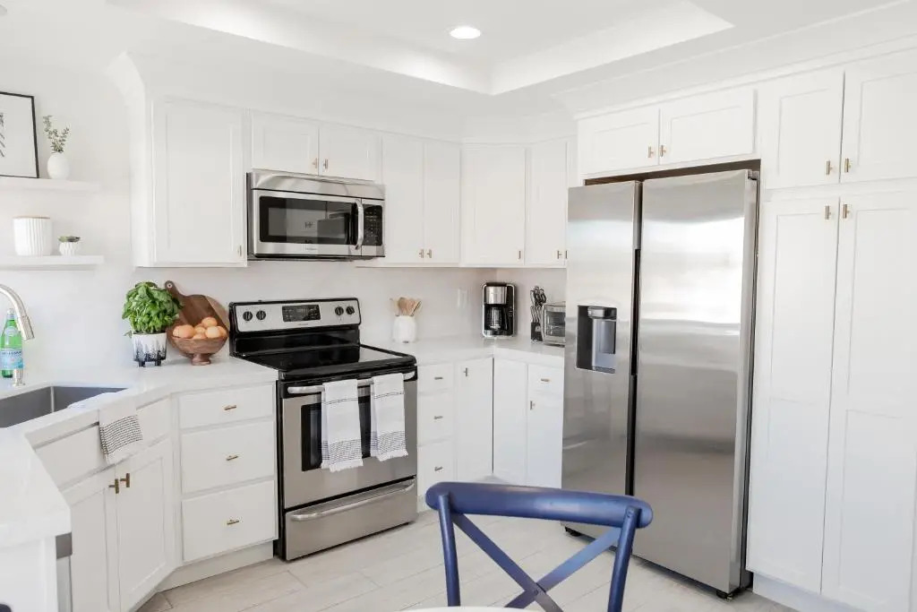 PRESIDENTIAL SUITE MOUNTAIN/LAKE VIEWS w/HEATED POOLS- PGA WEST