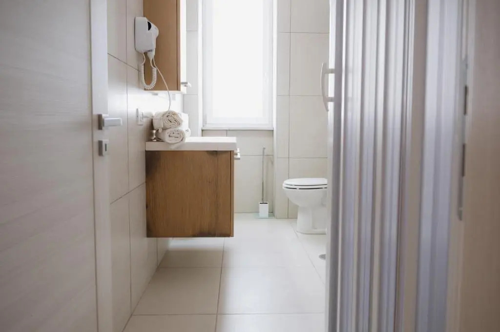 Malù B&B