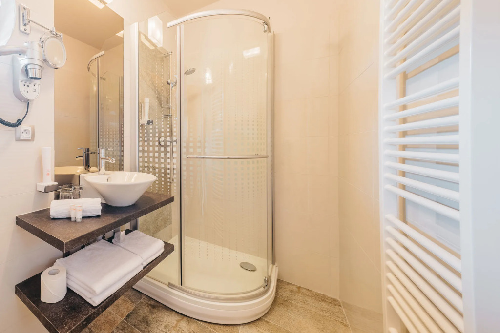 Maximus Resort