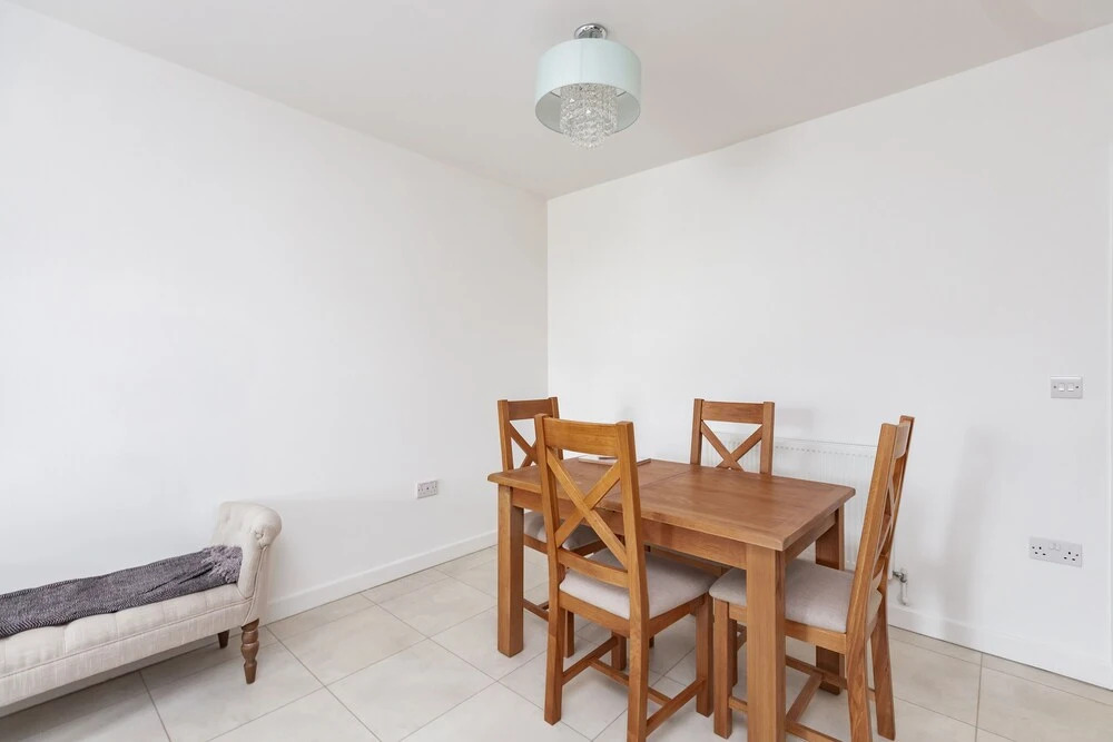 Hideaway Apartment - A Beautiful 1-br Apartment