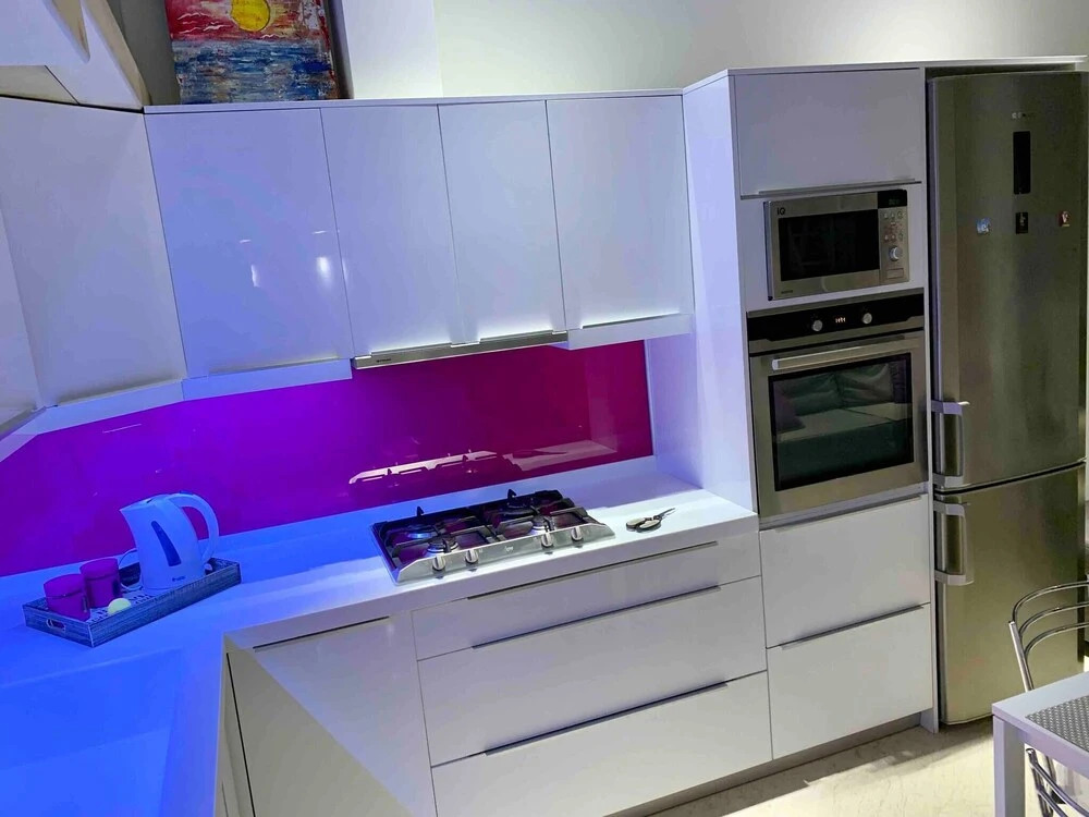 Gouves Beach Boutique Apartment