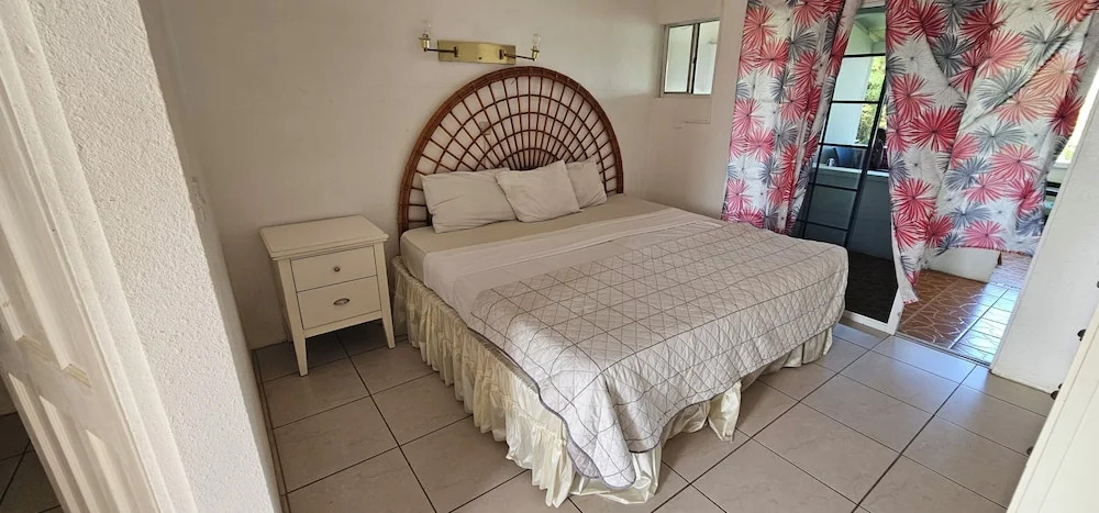 Wavecrest Suites