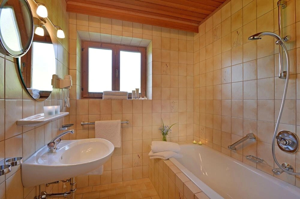 Landhaus Alpbach - INH 29692