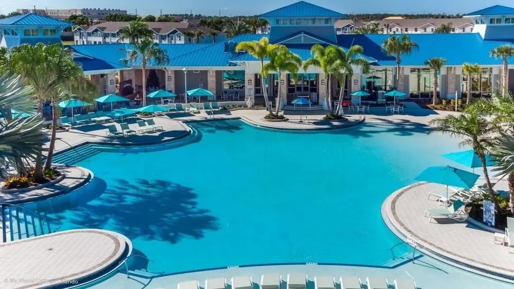 Brand New 10 Br 8 Bath Pool Everything Fun Home 10 Bedroom Villa by RedAwning