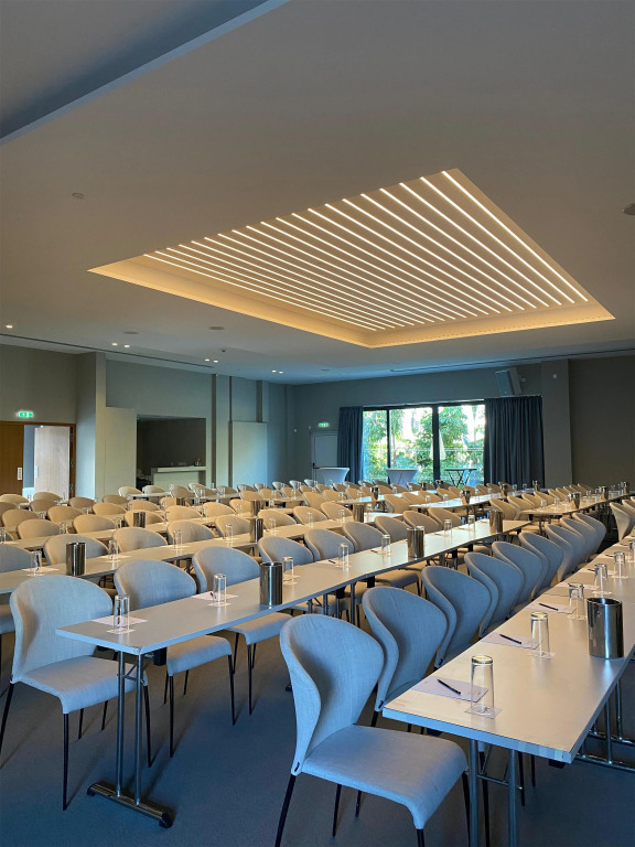 Radisson Beach Resort Larnaca